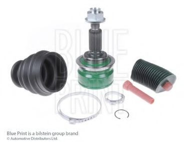 ADK88930 Blue Print